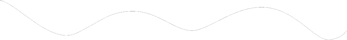 end-wave